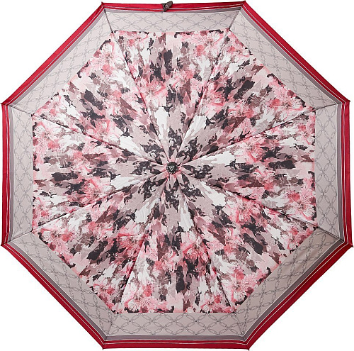 Fabretti UFS0101-4