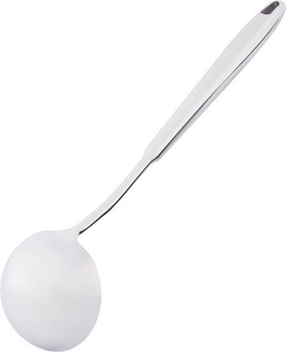 Половник Gipfel New Sharm 51898