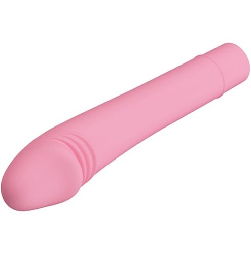 Вибратор Baile BI-014718-1