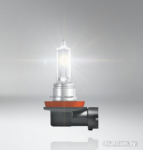 Галогенная лампа Osram H11 64211NBS-HCB 2шт