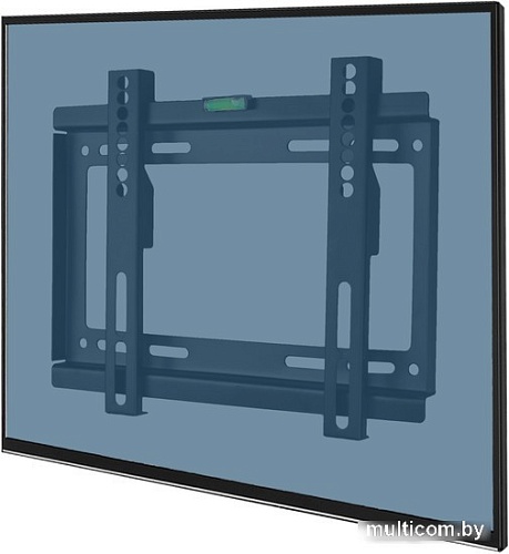 Кронштейн Esperanza ERW005