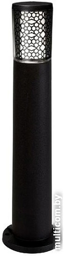 Садовый светильник Fumagalli Carlo Deco DR3.575.000.AXU1L