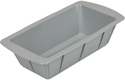 Форма для выпечки Marmiton Basic 17404