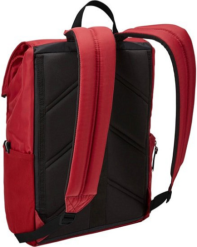 Рюкзак Thule Departer 23L TDSB113RF (red feather)