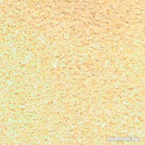 Жидкие обои Silk Plaster Мастер-Шелк MS-3+2