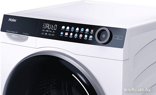 Стиральная машина Haier HW100-BD14378