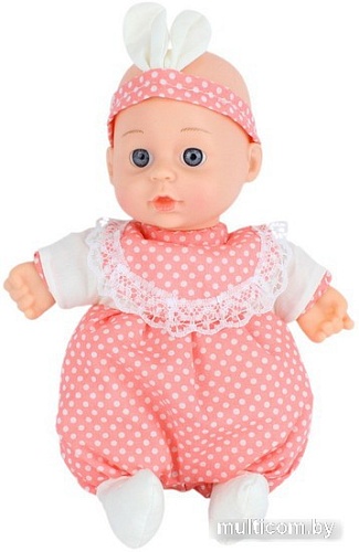 Пупс Darvish SR-T-2959