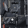 Материнская плата Gigabyte B550 AORUS ELITE V2 (rev. 1.4)