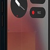 Телефон Nothing Phone (3a) Pro 12GB/256GB (черный)