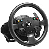 Руль Thrustmaster Thrustmaster TMX Pro for Xbox one and Windows