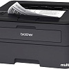 Принтер Brother HL-L2340DWR