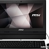 Моноблок MSI Pro 16T 7M-090RU
