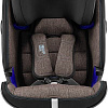 Автокресло Britax Romer Advansafix IV R (blue marble)