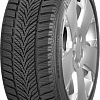 Автомобильные шины Sava Eskimo HP 195/55R15 85H