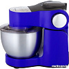 Кухонный комбайн Moulinex Wizzo QA3075B1