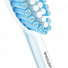 Сменная насадка Philips Sonicare Sensitive HX6052/07 (2 шт)