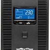 Источник бесперебойного питания Tripp Lite SMX1500LCDT