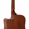 Электроакустическая гитара Sigma Guitars DMC-STE+