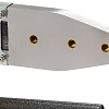 Аппарат для сварки труб Kolner KPW 850C