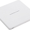 Оптический накопитель LG GP60NW60