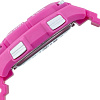 Наручные часы Timex T5K432