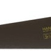 Ножовка Forte Tools 000051083340