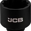Головка слесарная JCB -46833 (59852)