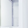 Корпус Ginzzu CL480