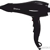Фен Sakura SA-4037BK