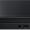 Компактный компьютер Lenovo ThinkCentre M60e 11LV0020RU