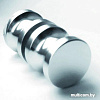 Душевой уголок Cezares VERONA-W-AH-2-120/100-P-Cr-R