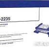 Картридж Brother TN-2235