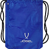 Мешок для обуви Jogel Division Elite Gymsack JD4BP0221.Z2 (синий)