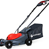 Газонокосилка KATANA KL3210E