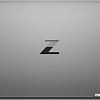 Рабочая станция HP ZBook Power G7 1J3Y4EA