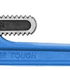 Ключ трубный Hoegert Technik HT1P533