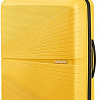 Чемодан-спиннер American Tourister Airconic Lemondrop 67 см