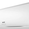 Кондиционер Ballu iGreen Pro BSAG-24HN8