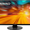 Монитор SunWind SUN-M27BA104