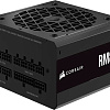 Блок питания Corsair RM850e CP-9020263-EU