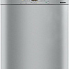 Отдельностоящая посудомоечная машина Miele G 5000 U Active (нержавеющая сталь)