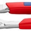 Клещи переставные Knipex 86 05 250