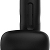 Радиотелефон TeXet TX-D8905A (черный)
