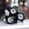 Наручные часы Casio GA-110WD-1A
