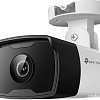 IP-камера TP-Link Vigi C320I (2.8 мм)