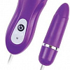 Виброяйцо TOYFA A-toys 761009