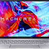 Ноутбук Machenike Machcreator-14 MC-14i511320HF60HSM00RU