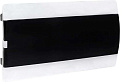 Щит распределительный EKF Basic PB-V-18-BAS