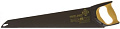 Ножовка Forte Tools 000051083340