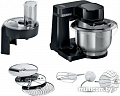 Кухонная машина Bosch MUMS2EB01